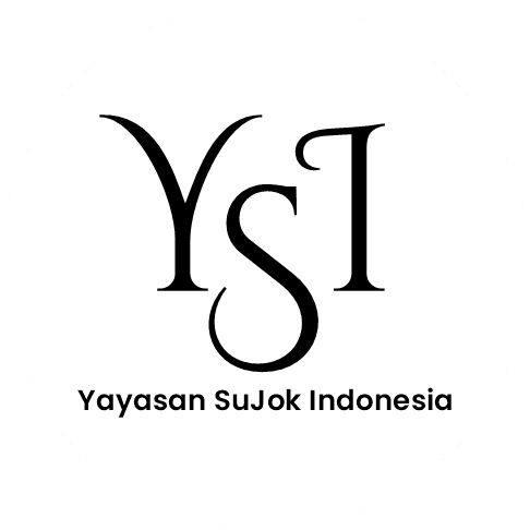 Logo YSI