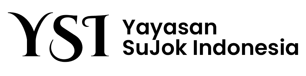 Yayasan Sujok Indonesia